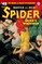 The Spider #42