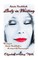 Natalie Tereshchenko - Lady In Waiting