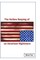 The Hollow Rasping of an American Nightmare