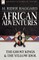 African Adventures