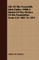 Life of the Venerable John Eudes: With a Sketch of the History of His Foundation from A.D. 1601 to 1874