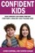 Confident Kids
