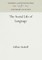 The Social Life of Language