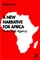 A New Narrative for Africa