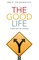 The Good Life