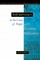 Self-Advocacy in the Lives of People with Learning Difficulties