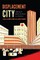 Displacement City