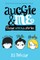 Auggie & Me: Three Wonder Stories