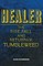 Healer