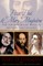 Peter, Paul, and Mary Magdalene