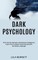 Dark Psychology
