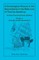 A Genealogical Record of the Descendants in the Male Line of Thomas Gawthrop - An Early Traveling Friend (Quaker), Volume 1 (through the 8th Generation)