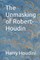 The Unmasking of Robert-Houdin