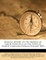 Annual Report of the Bureau of Labor Statistics of the State of North Carolina [Serial] Volume 1891