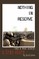 Nothing in Reserve
