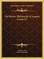 The Positive Philosophy of Auguste Comte V2