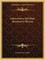 Letters from a Self Made Merchant to His Son