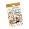 Harry Potter Sticker activity set
