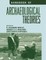 Handbook of Archaeological Theories