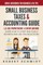 Small Business Taxes & Accounting Guide
