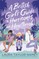 Namey, L: British Girl's Guide to Hurricanes and Heartbreak