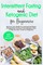 KETO BIBLE