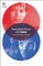 Postcolonial Theory and Avatar