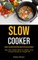 Slow Cooker