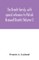 The BrontÃ« family, with special reference to Patrick Branwell BrontÃ« (Volume I)