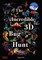 The Incredible 3D Bug Hunt