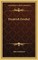 Friedrich Froebel