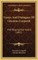 Essays and Dialogues of Giacomo Leopardi