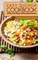 Easy Quinoa Cookbook