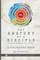 The Anatomy of a Disciple