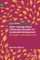 Value-Creating Global Citizenship Education for Sustainable Development