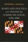 Maryland Politics and Political Communication, 1950-2005