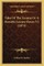 Tales of the Zenana or a Nuwab's Leisure Hours V2 (1874)