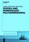 Syntax and Morphology Multidimensional