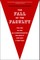 The Fall of the Faculty