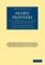 Arabic Proverbs
