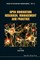 Open Innovation Research, Management and Practice
