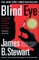 Blind Eye
