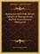 Shakespeare Myth with Milton's Epitaph on Shakespeare and Macbeth Proves Bacon Is Shakespeare