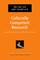 Culturally Competent Research