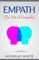 Empath