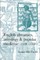 English Almanacs, Astrology and Popular Medicine, 1550-1700