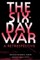 The Six-Day War: A Retrospective