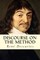 Discourse on the Method