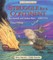 Struggle for a Continent