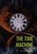 The Time Machine